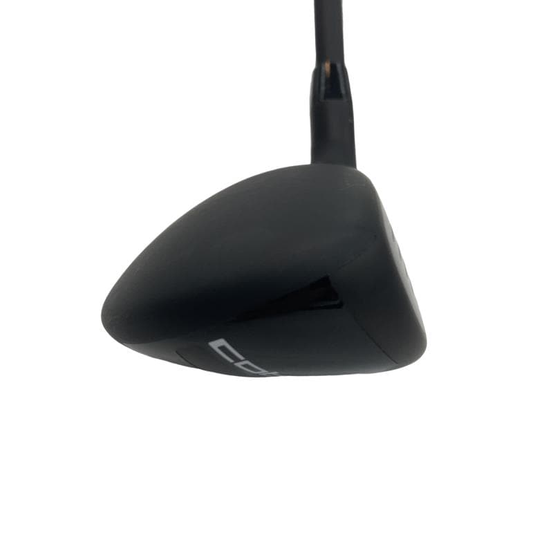 �����������@�`�d�q�n�i�d�s�@�n�m�d�@�k�d�m�f�s�g�@�R�t