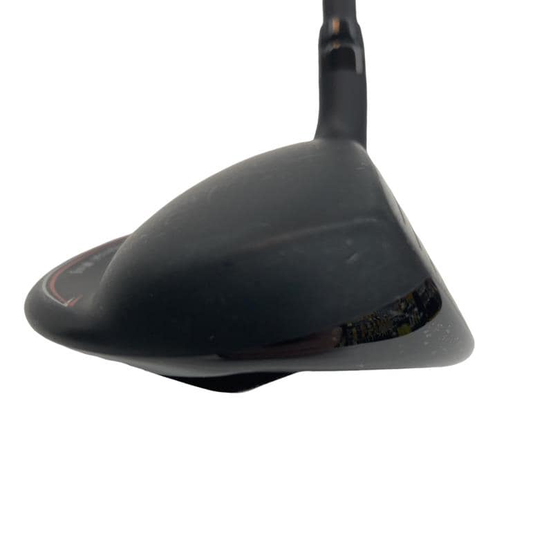 �o�n�v�d�q�@�s�n�q�m�`�c�n�@�t�e�n�@�r���������@�V�V