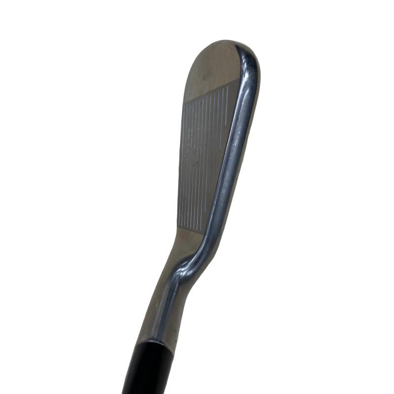 �s���������������@�`�o�P�@�V�P�U�@�@�U�r�i���{���F�U�{�Z�b�g�j