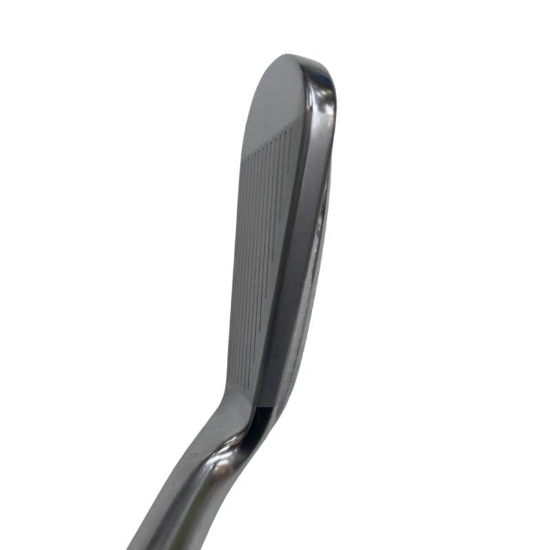 �r�q�h�w�n�m�@�y�w�T�@�l���@�h�h�@�U�r�i���{���F�T�{�Z�b�g�j