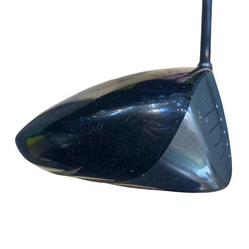 �k�d�f�`�b�x�i�Q�O�P�O�j�@�s�������|�k�@�P�O�D�T°