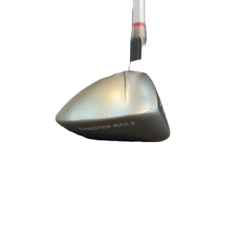 �a�������������@�s�|���������{�@�S�^�g