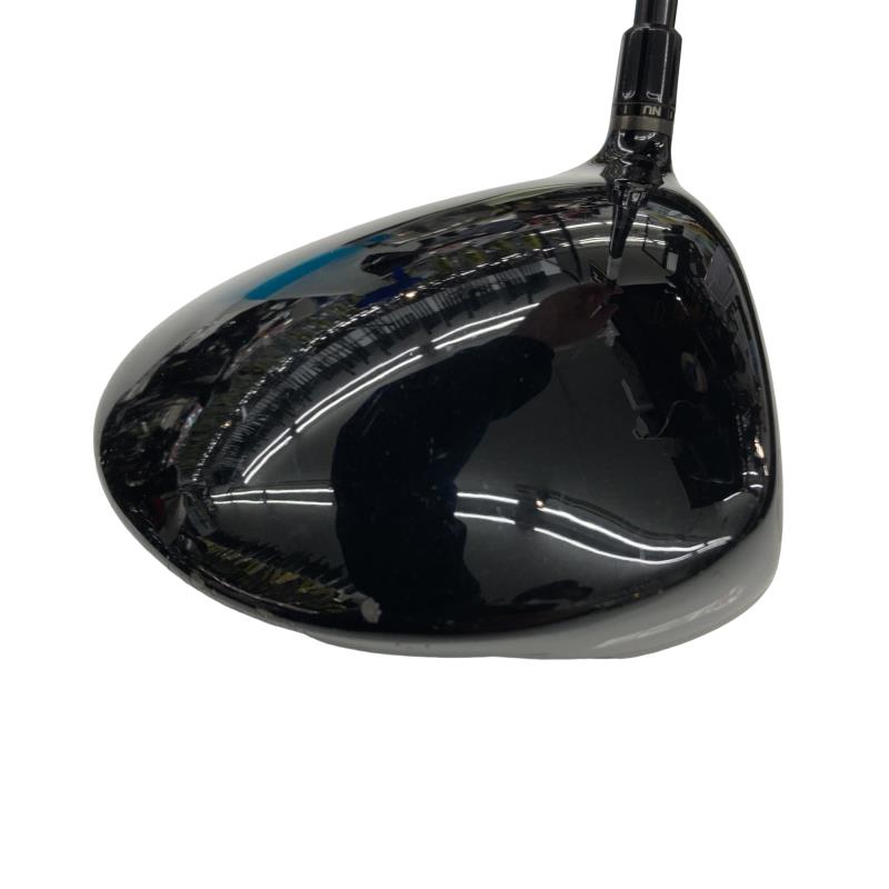 �q�X�@�r�t�o�d�q�@�l�`�w�@�P�O�D�T°