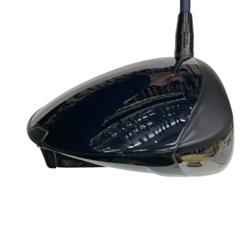 �o�`�q�`�c�x�l�@�P�O�D�T°