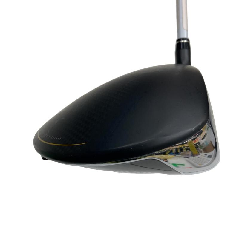 �q�n�f�t�d�@�r�s�@�l�`�w�@�e�`�r�s�@�P�O�D�T°�@���f�B�[�X