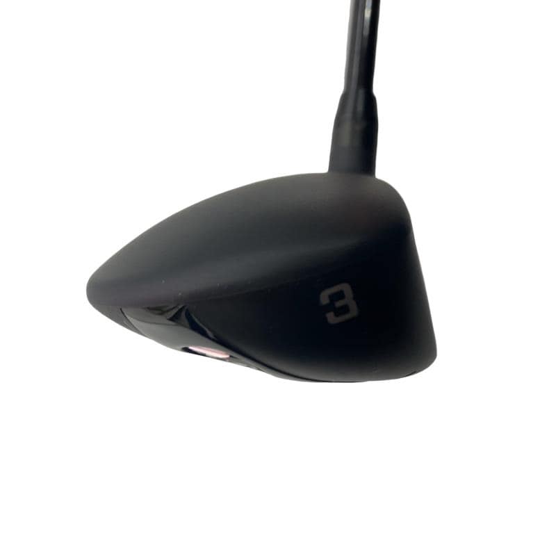 �j�h�m�f�@�s�d�b�@�t�s�h�k�h�s�x�i�Q�O�Q�R�j�@�t�R�i�P�X°�j