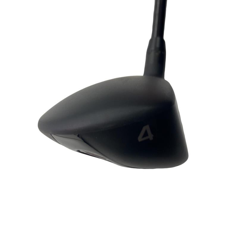 �j�h�m�f�@�s�d�b�@�t�s�h�k�h�s�x�i�Q�O�Q�R�j�@�t�S�i�Q�P°�j