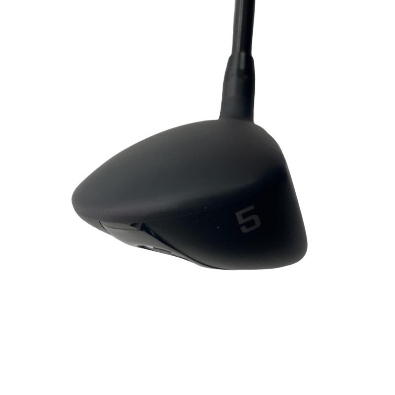 �j�h�m�f�@�s�d�b�@�t�s�h�k�h�s�x�i�Q�O�Q�R�j�@�t�T�i�Q�S°�j