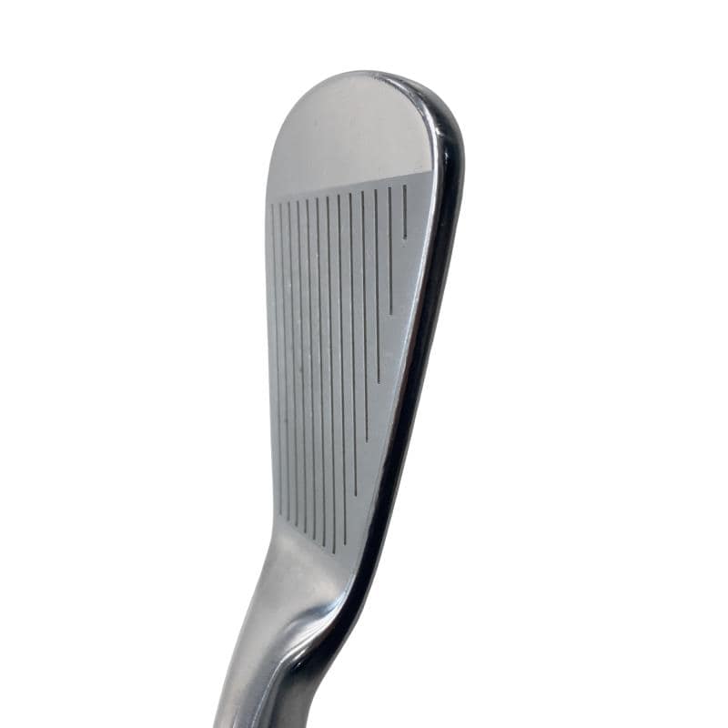 �l�b�|�T�O�P�@�U�r�i���{���F�U�{�Z�b�g�j