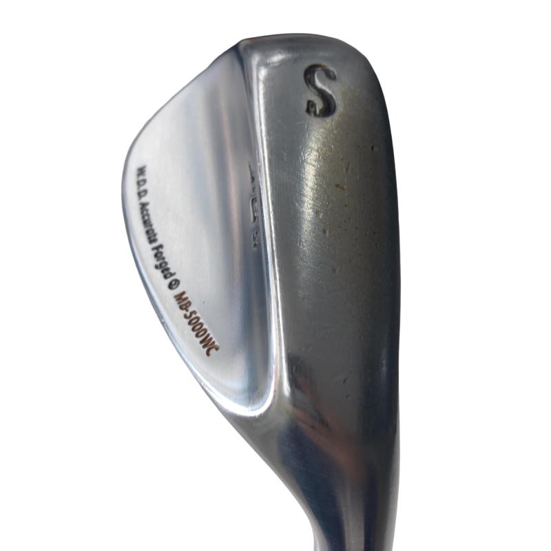 �l�a�@�T�O�O�O�v�b�@�T�V°