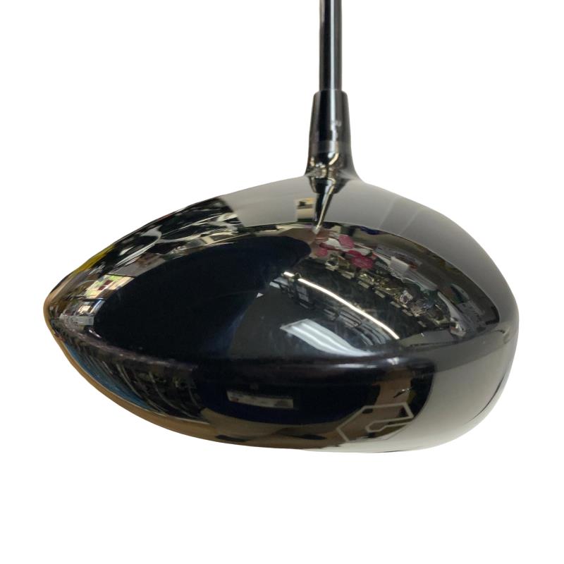 �f�s�c�@�b�������@�j�@�P�v