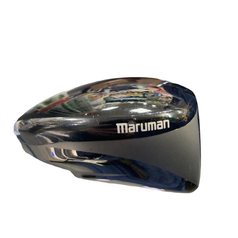 �l�`�i�d�r�s�x�@�q�n�x�`�k�@�r�o�@�P�O�D�T°�i�S�U�D�T�C���`�j