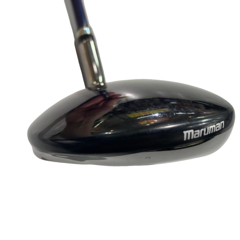 �l�`�i�d�r�s�x�@�q�n�x�`�k�@�r�o�@�t�e�S