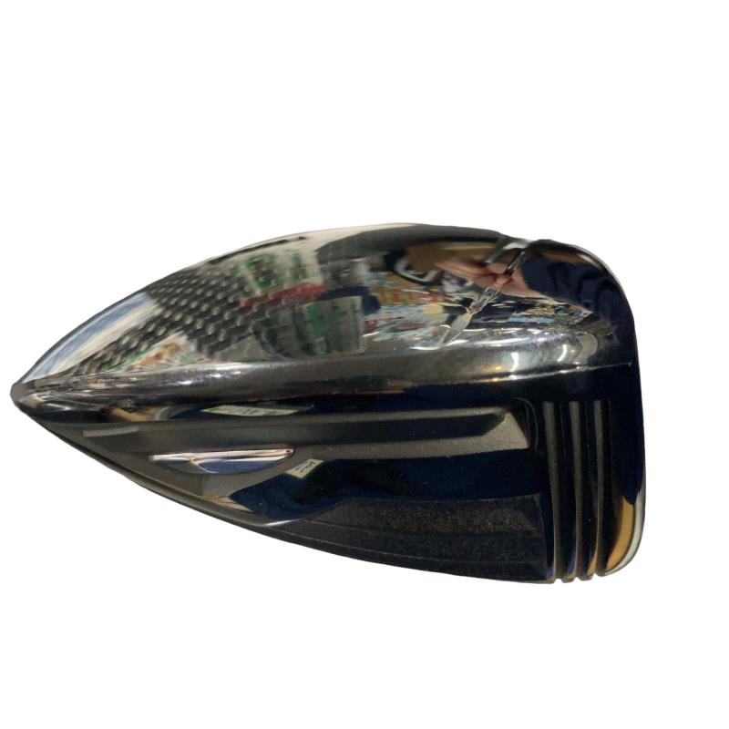 �l�`�i�d�r�s�x�@�b�n�m�p�t�d�r�s�i�Q�O�Q�Q�j�@�P�O�D�T°