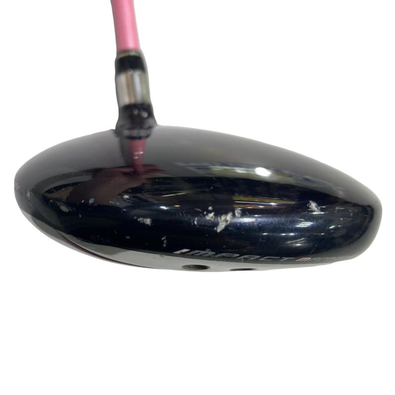 �s�n�t�q�r�s�`�f�d�@�u���p�@�b�k�i�Q�O�P�O�j�@�S�v�@�i�N���X�^���s���N�j