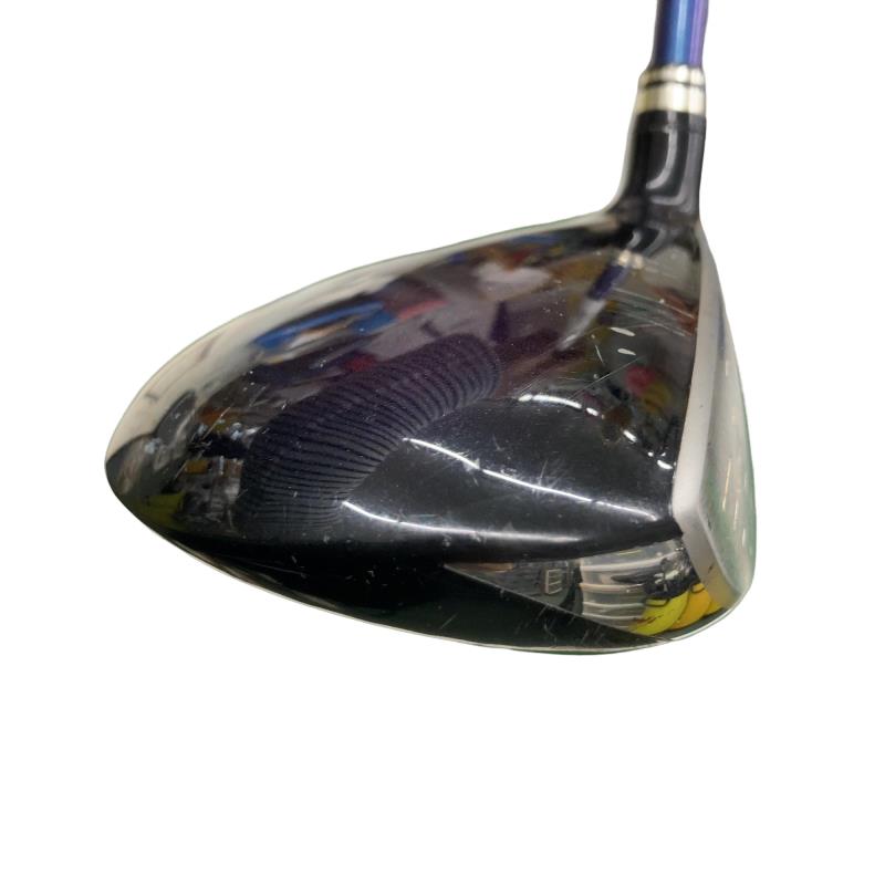 �w�w�h�n�i�Q�O�P�S�j�@�R�v