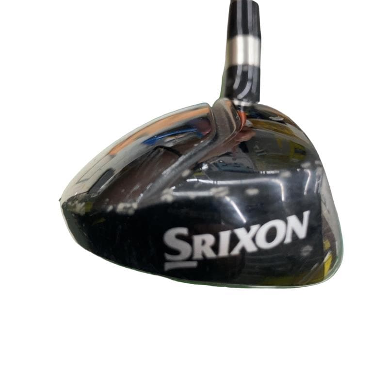 �r�q�h�w�n�m�@�y�@�g�U�T�@�t�S