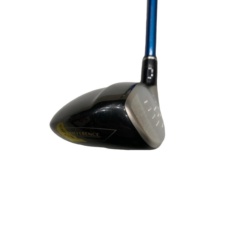 �w�w�h�n�i�Q�O�Q�S�j�@�g�T