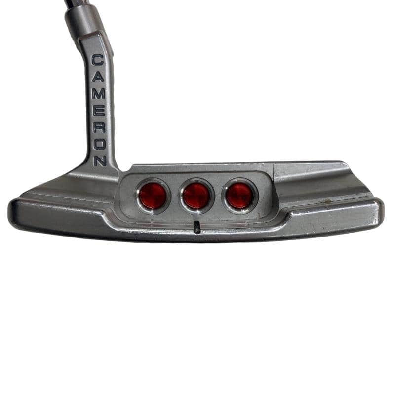 �r�b�n�s�s�x�@�b�`�l�d�q�n�m�@�������������@�m�d�v�o�n�q�s�@�Q�i�Q�O�P�S�j�@�R�R�C���`