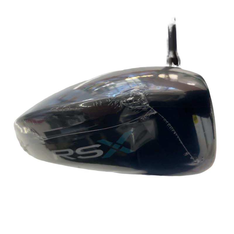 �q�r�@�w�i�Q�O�Q�S�j�@�@�X�D�T°