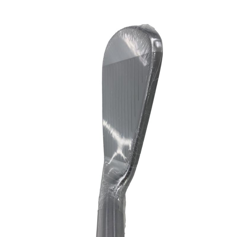 �s�����������@�l�������@�o�E�V�V�O�i�Q�O�Q�S�j�@�T�r�i���{���F�T�{�Z�b�g�j