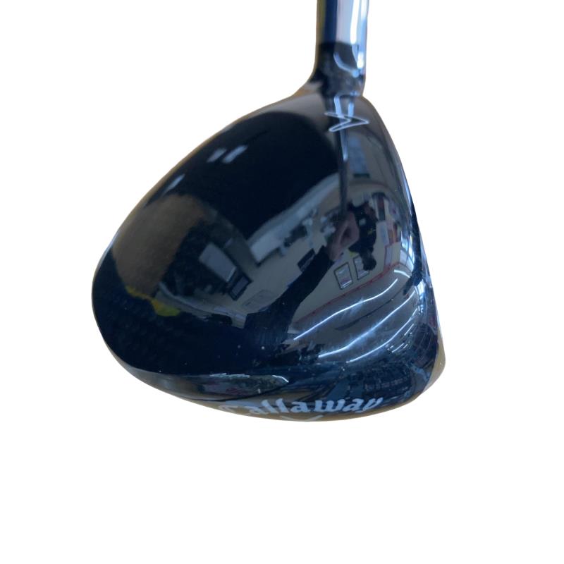 �d�o�h�b�@�l�`�w�@�e�`�r�s�@�t�S