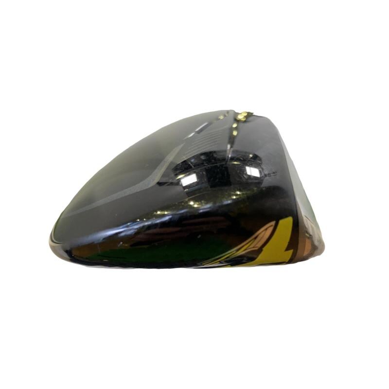 �s�n�t�q�@�a�@�i�f�q�@�t�S