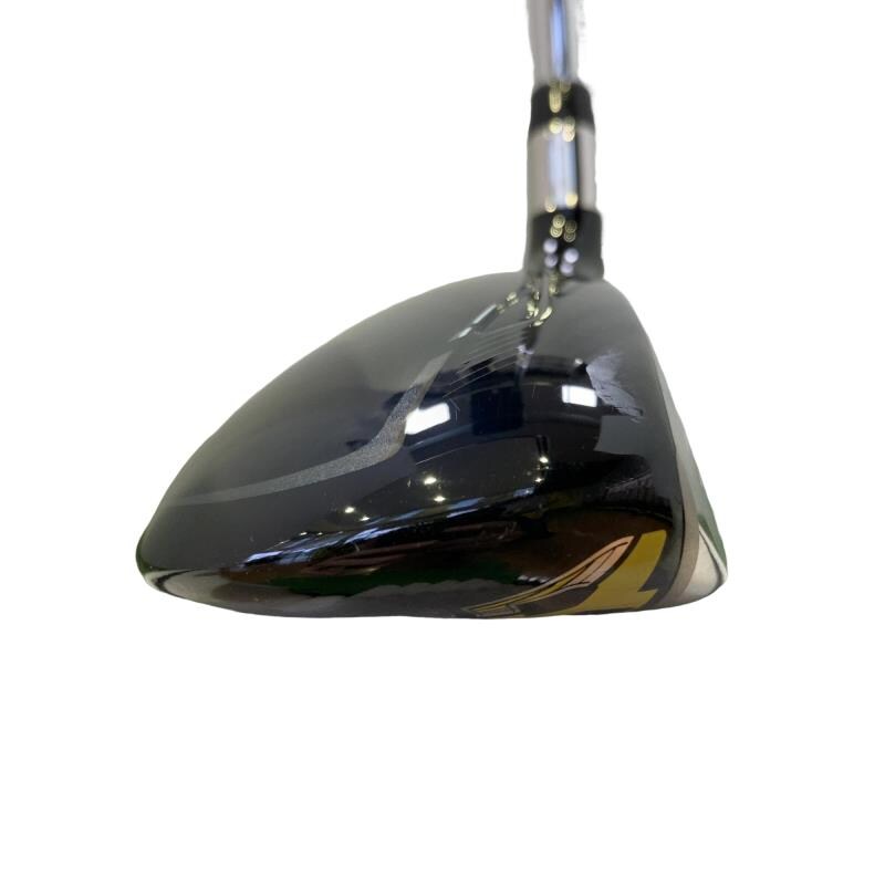 �s�n�t�q�@�a�@�i�f�q�@�t�R