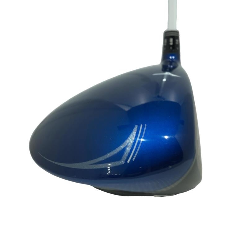 �i�o�w�@�W�T�O�@�P�v