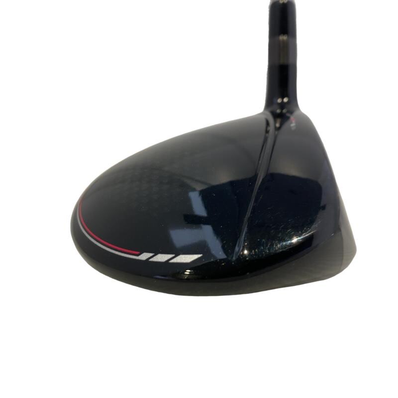 �d�y�n�m�d�@�f�s�i�Q�O�Q�Q�j�@�T�v�@���f�B�[�X