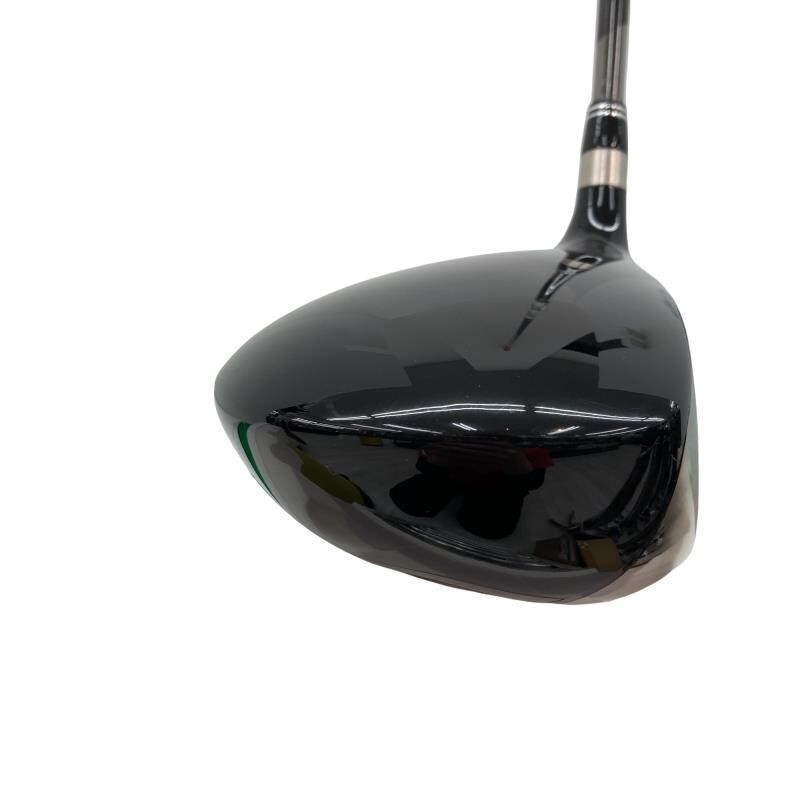 �d�o�n�m�@�w�i�y�d�q�n�@���j�@�V���o�[�@�X�D�T°