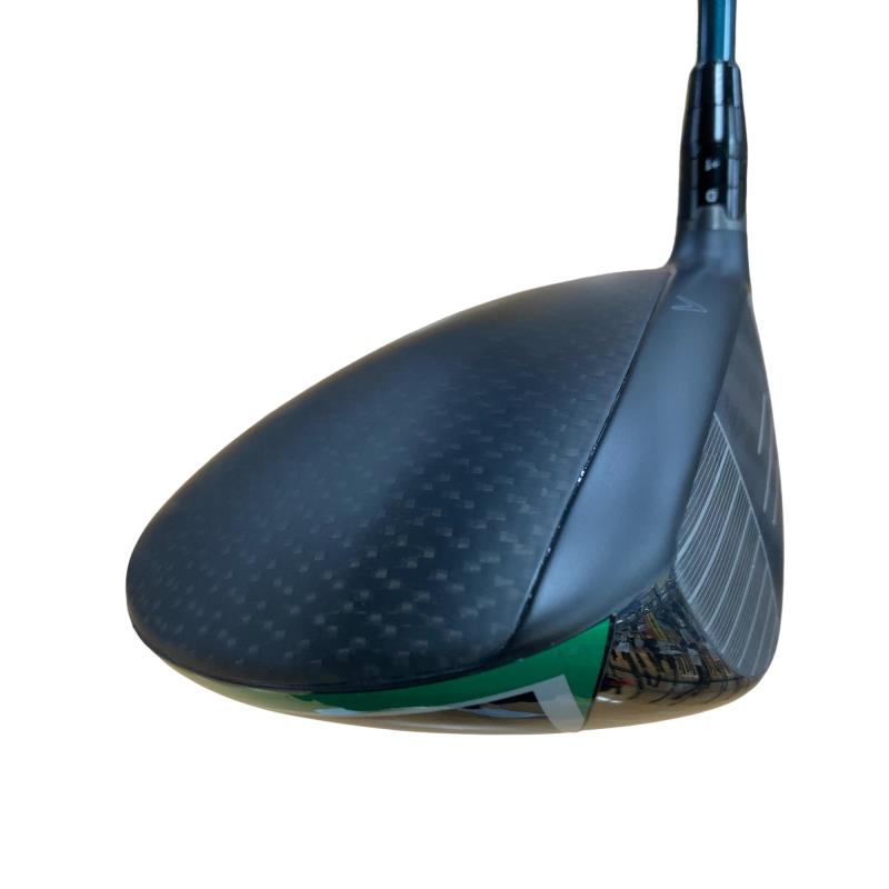 �d�k�x�s�d�@�P�O�D�T°