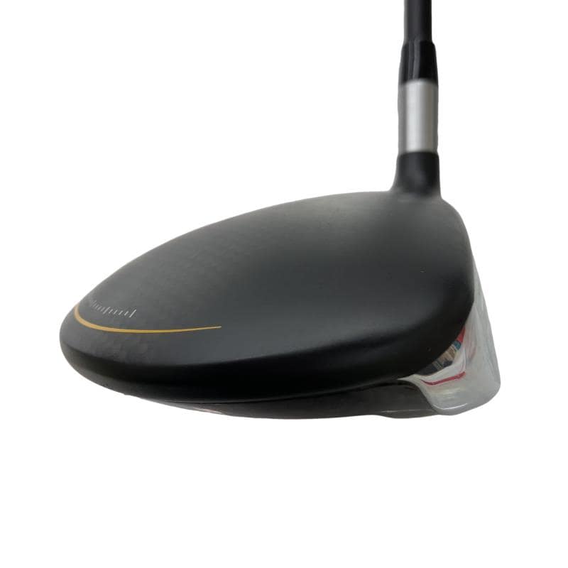 �q�n�f�t�d�@�r�s�@�l�`�w�@�e�`�r�s�@�R�v