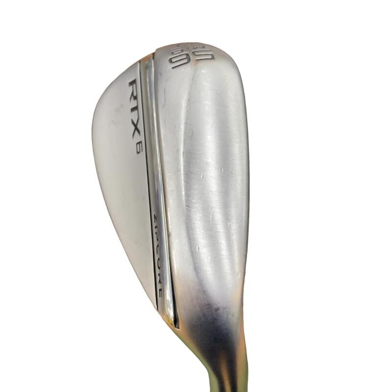 �b�����������������@�q�s�w�|�U�@�y�h�o�b�n�q�d�@�c�A�[�T�e���@�T�U°�^�P�O°�@�l�h�c