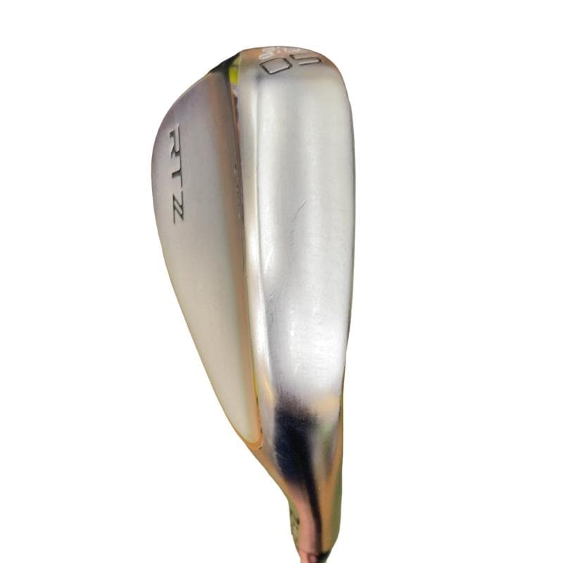 �b�����������������@�q�s�y�@�c�A�[�T�e���@�T�O°�^�P�O°�@�l�h�c