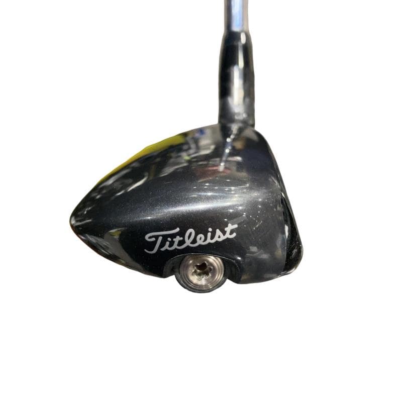 �W�P�W�@�g�P�@�P�X°