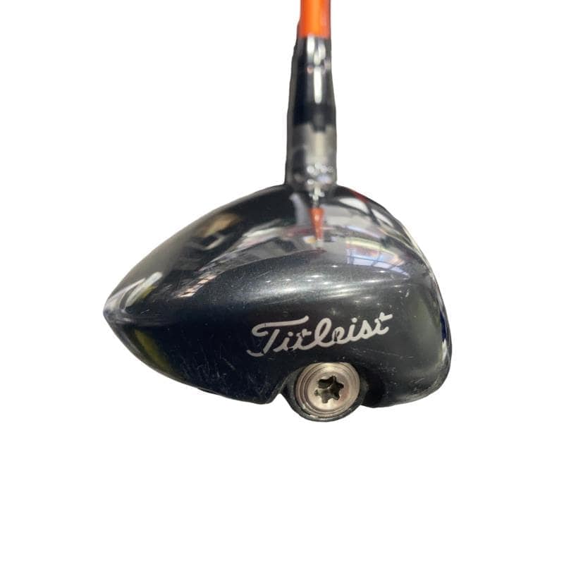 �W�P�W�@�g�P�@�Q�R°