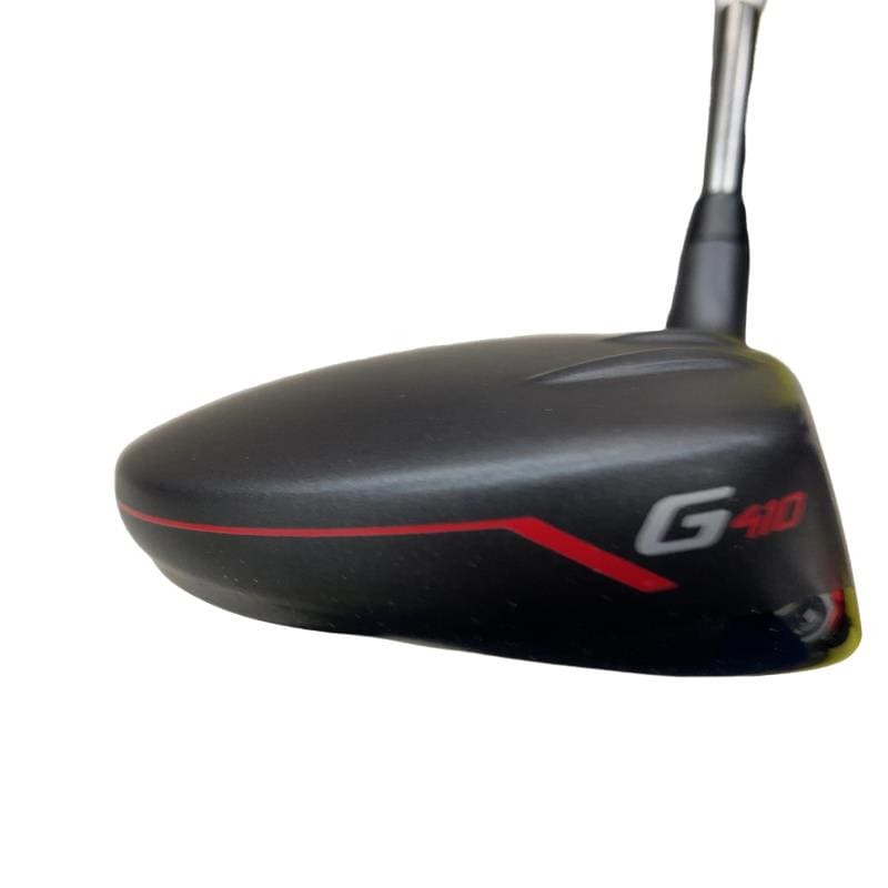 �f�S�P�O�@�r�e�s�@�V�v