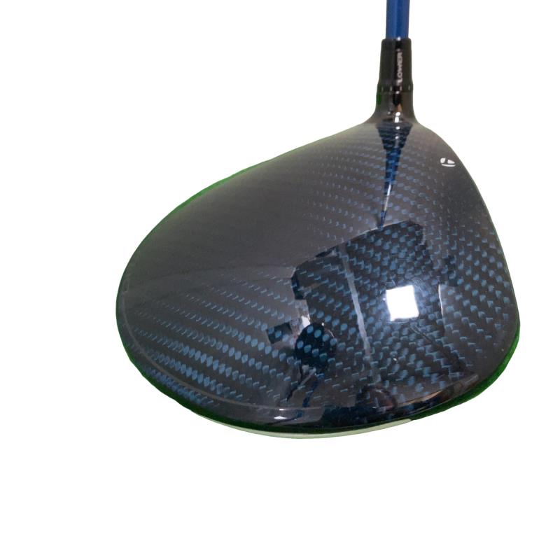 �p���P�O�@�l�`�w�@�k�h�s�d�@�P�O�D�T°