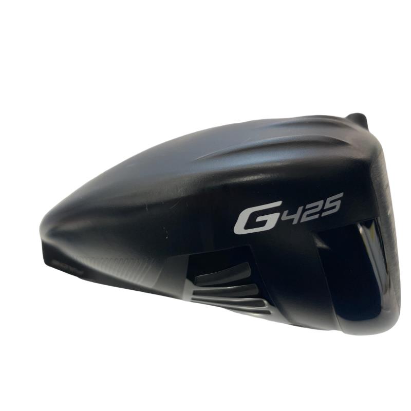 �f�S�Q�T�@�k�r�s�@�P�O�D�T°�i�A�[�R�X�����j