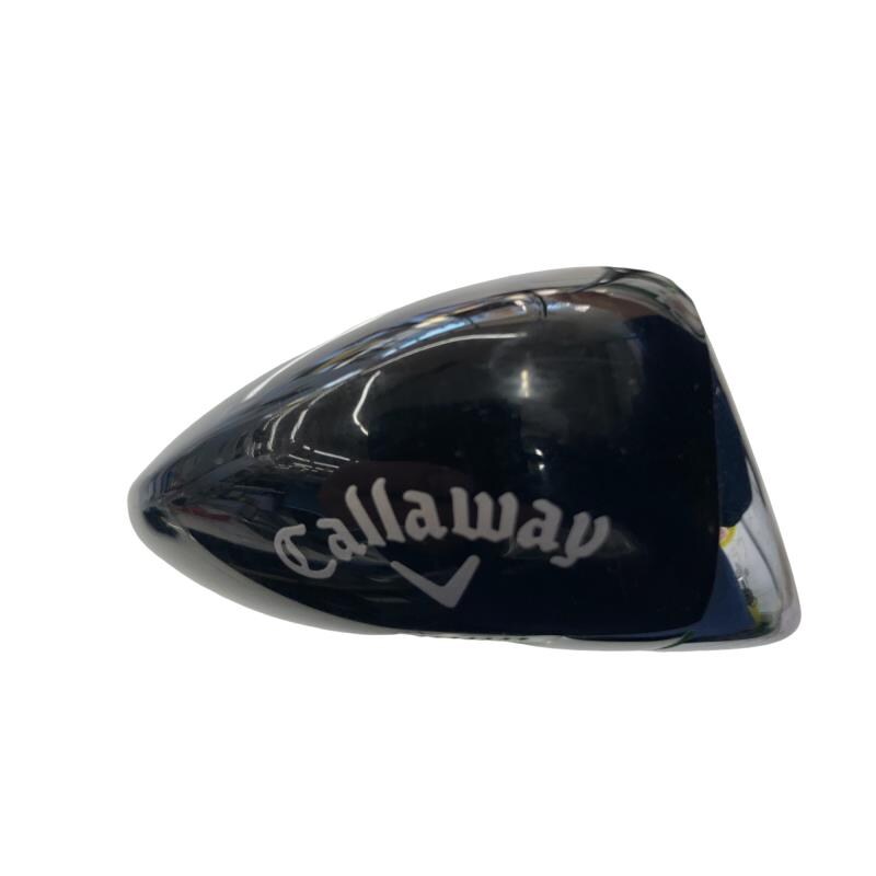 �d�o�h�b�@�l�`�w�@�e�`�r�s�@�t�T