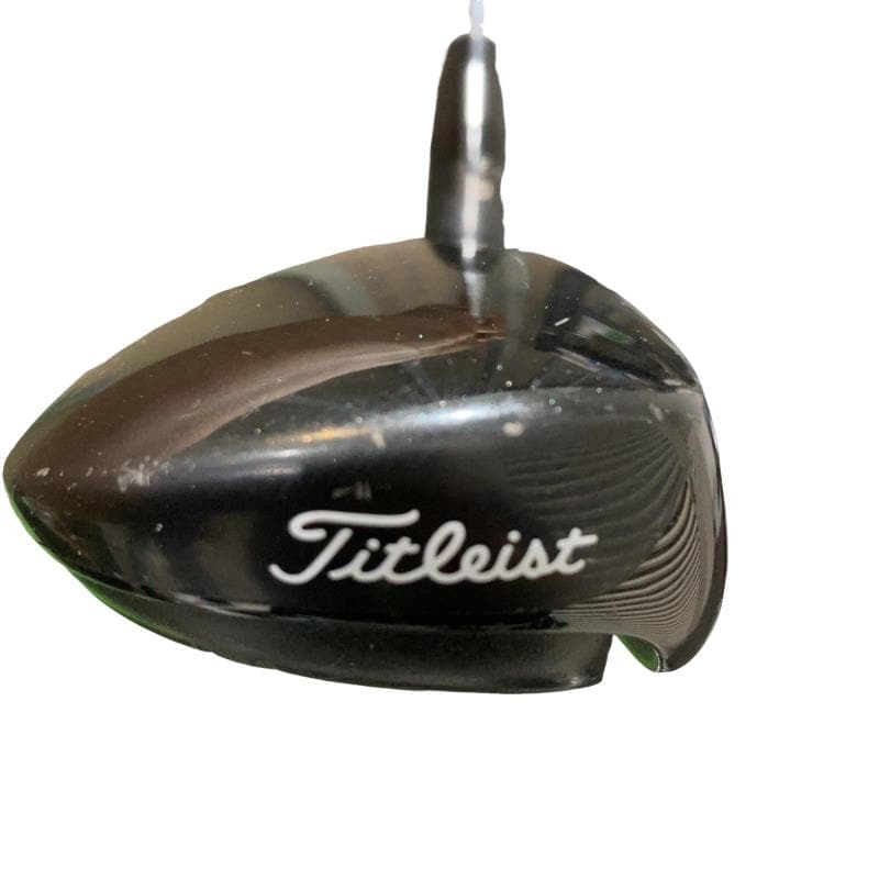 �X�P�T�@�g�@�t�Q