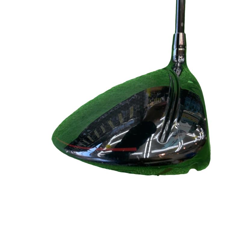 �n�m�n�e�e�i�Q�O�Q�Q�j�@�`�j�`�@�P�O�D�T°