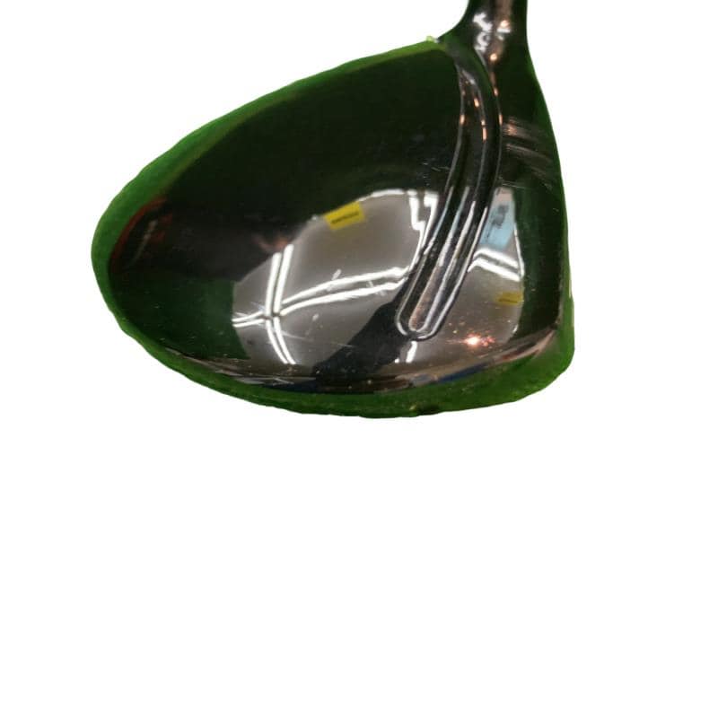 �n�m�n�e�e�@�`�q�l�r�i�Q�O�Q�Q�j�@�`�j�`�@�T�v