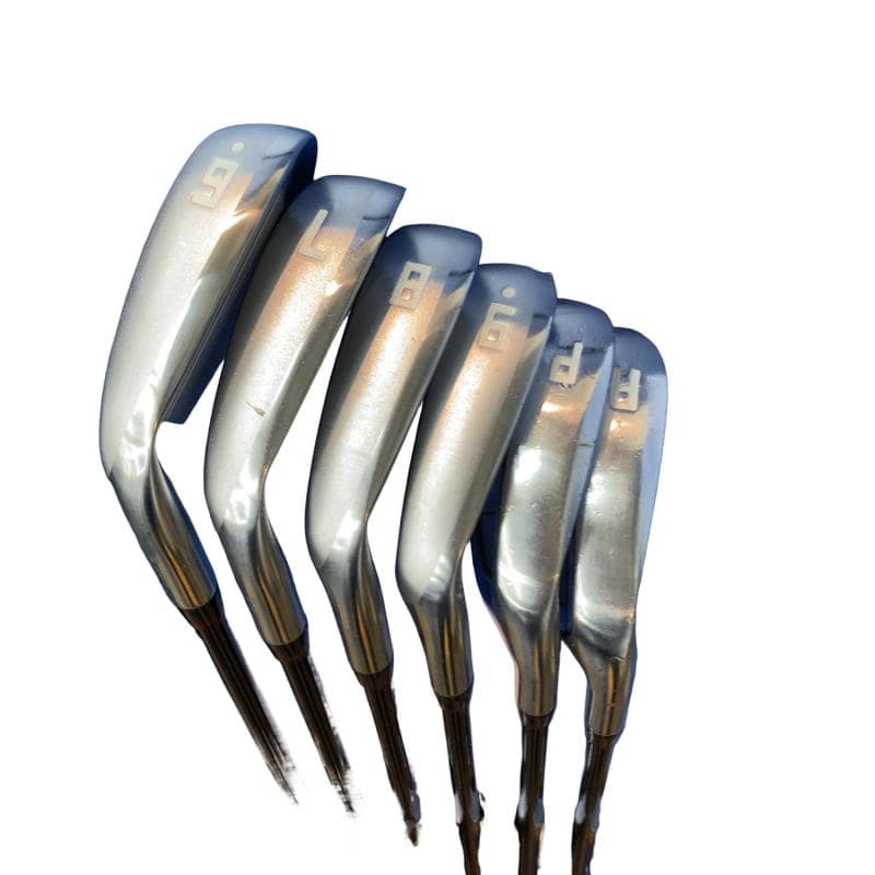 �n�m�n�e�e�i�Q�O�Q�Q�j�@�`�j�`�@�V�r�i���{���F�U�{�Z�b�g�j