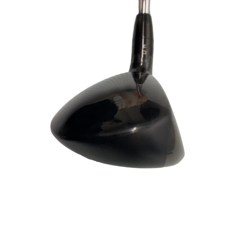 �s�r�Q�@�Q�T°