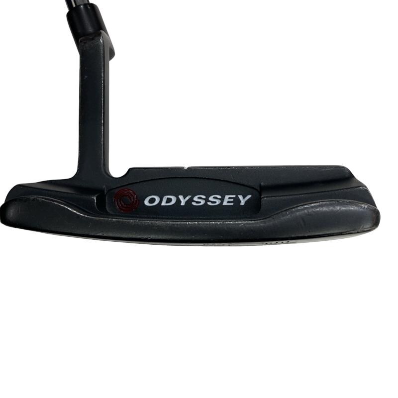 �v�g�h�s�d�@�g�n�s�@�o�q�n�@���P�@�R�R�C���`