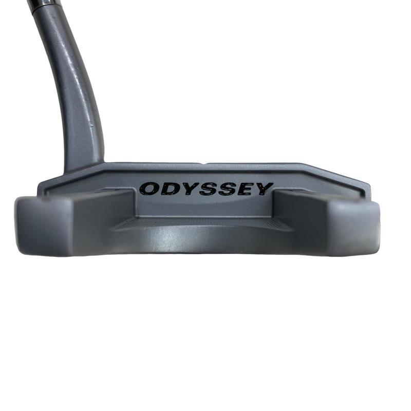 �v�g�h�s�d�@�g�n�s�@�n�f�@���V�@�m�`�m�n�@�R�S�C���`