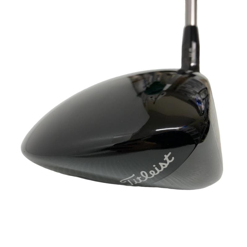 �s�r���S�@�P�O°