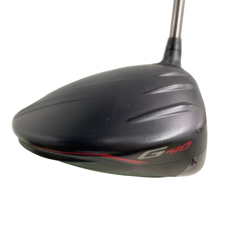 �f�S�P�O�@�r�e�s�@�P�O�D�T°